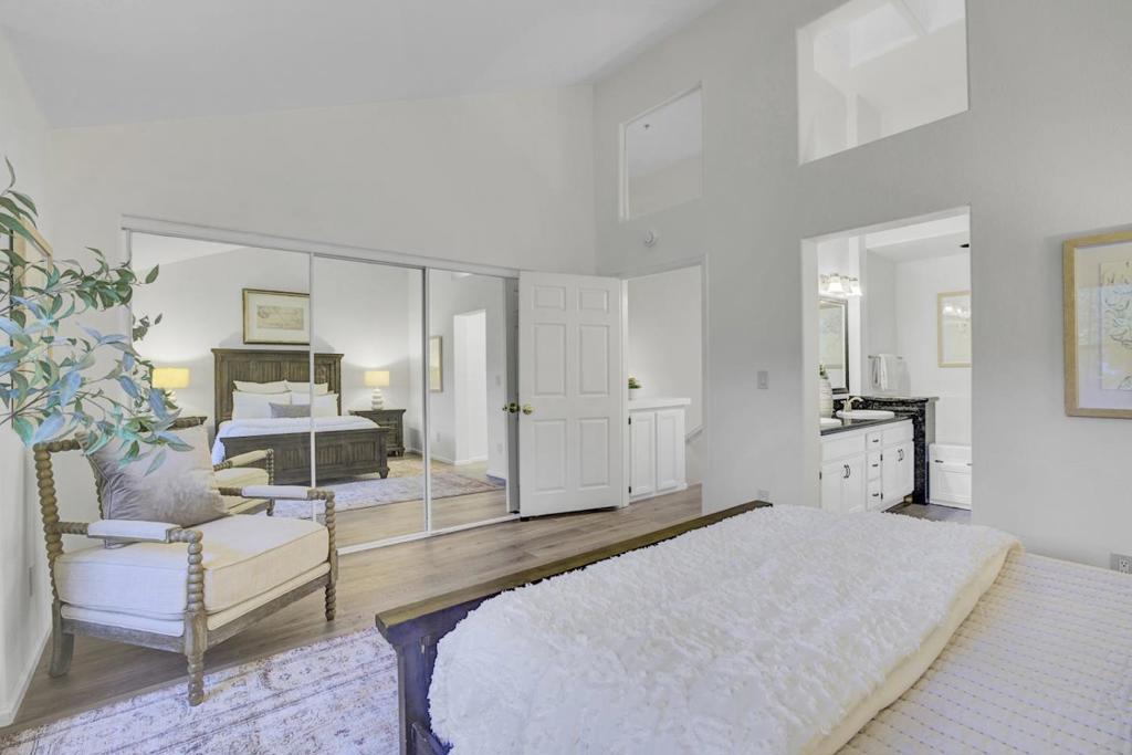 MLS #ML82027383 image #34