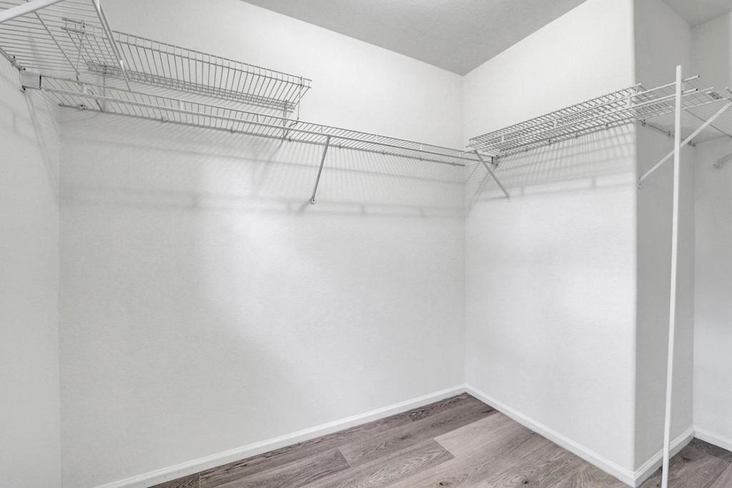 MLS #ML82027383 image #36