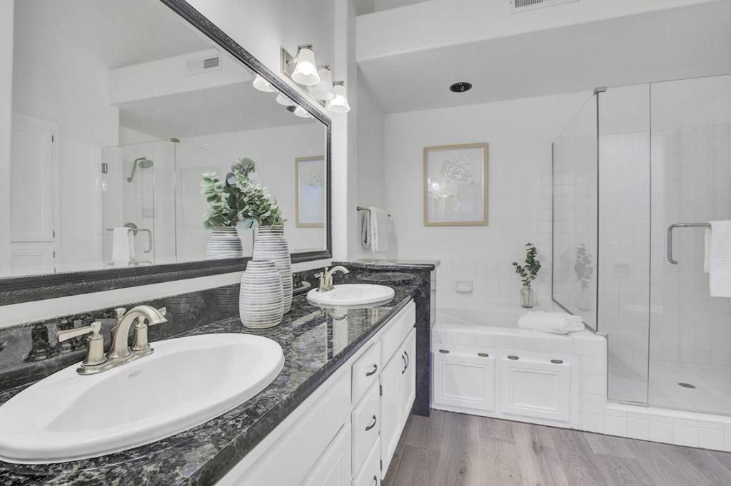 MLS #ML82027383 image #37