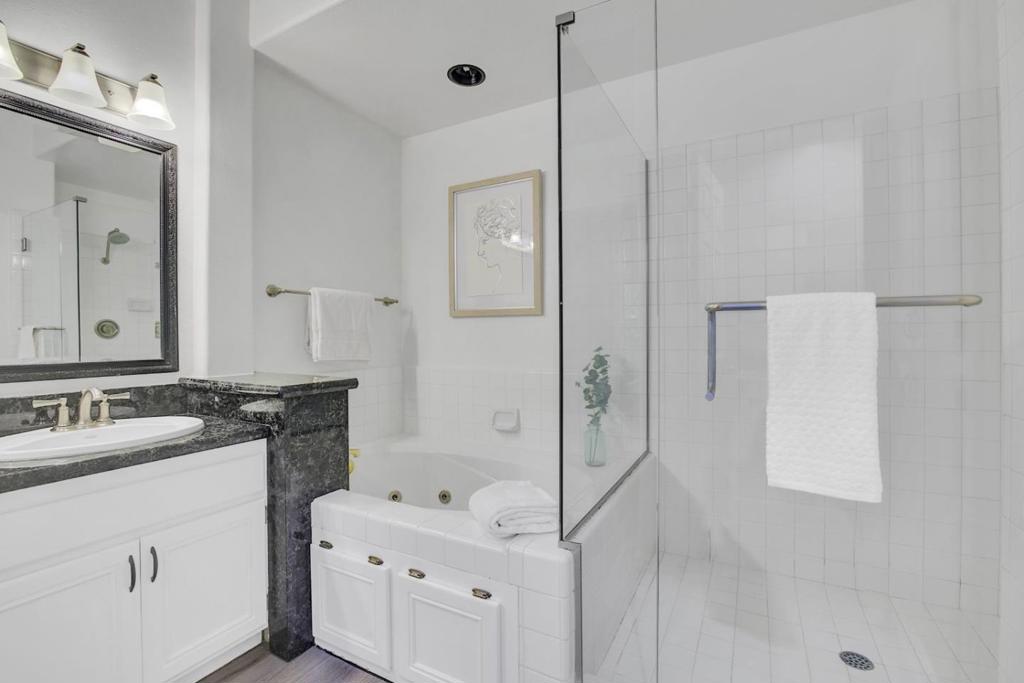 MLS #ML82027383 image #38