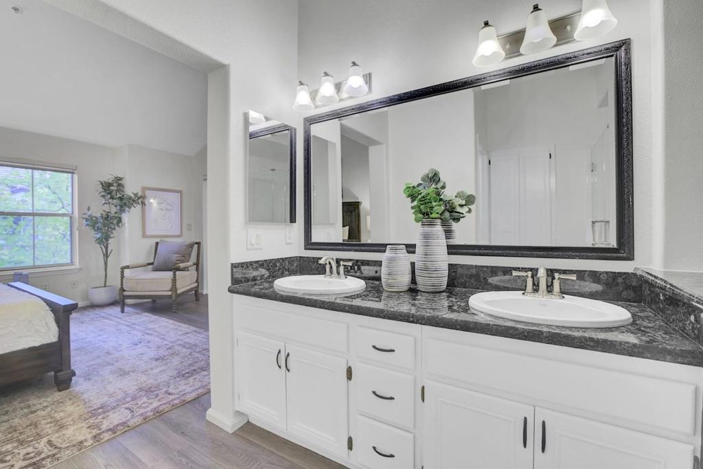 MLS #ML82027383 image #39