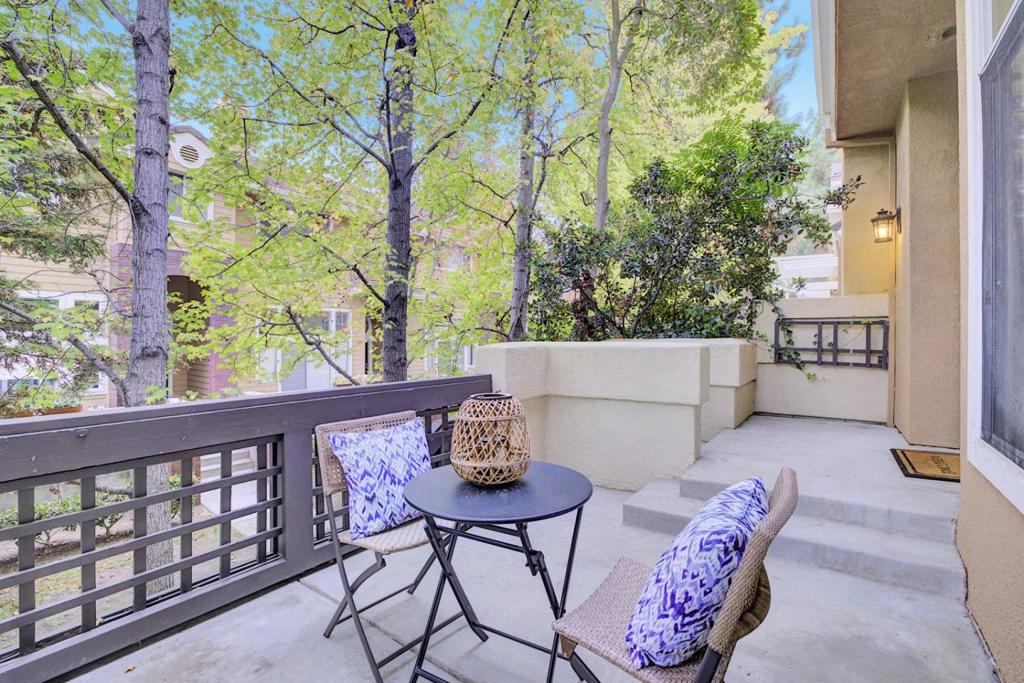 MLS #ML82027383 image #4