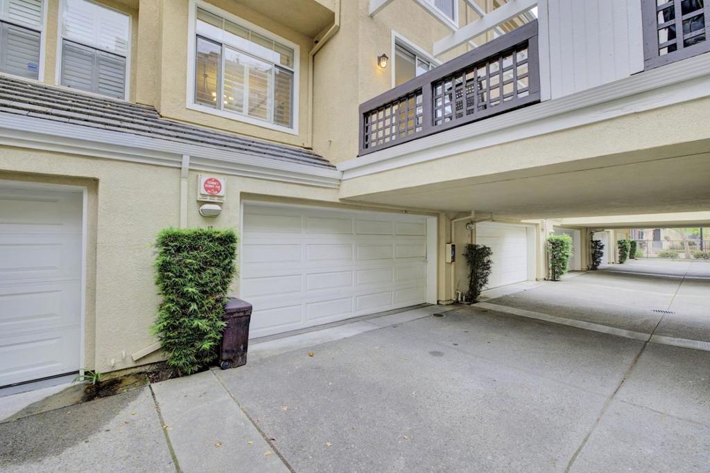 MLS #ML82027383 image #40