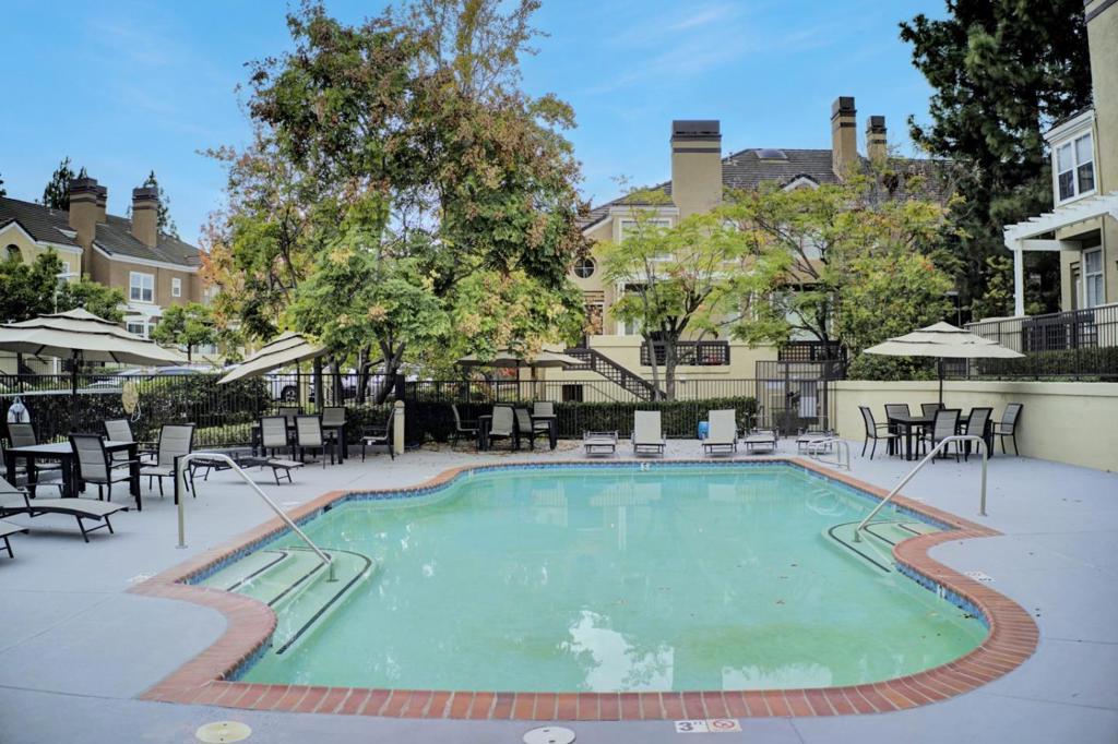 MLS #ML82027383 image #41