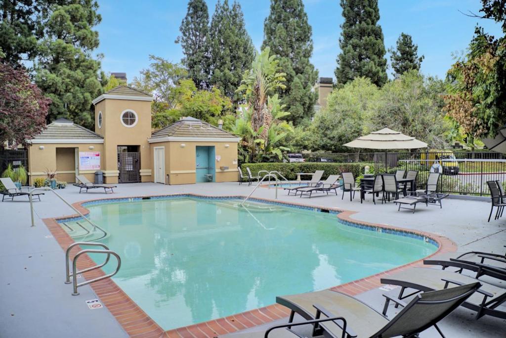 MLS #ML82027383 image #42