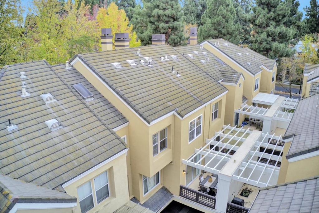 MLS #ML82027383 image #43