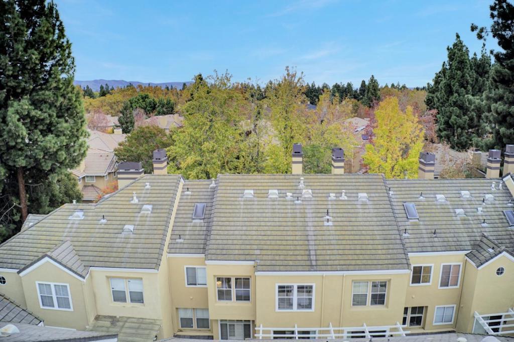 MLS #ML82027383 image #44