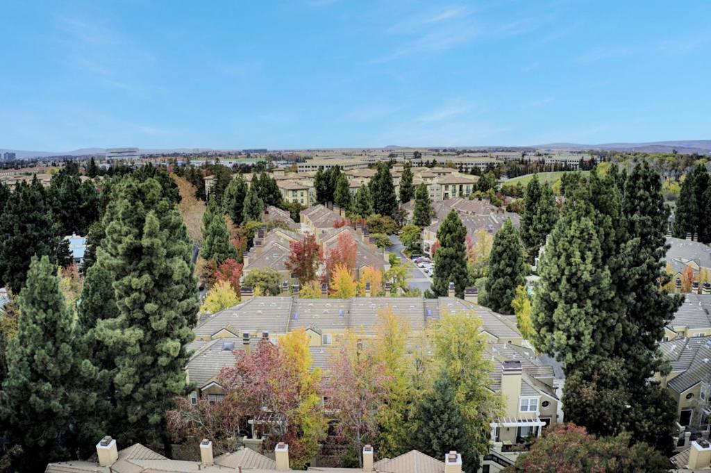 MLS #ML82027383 image #46