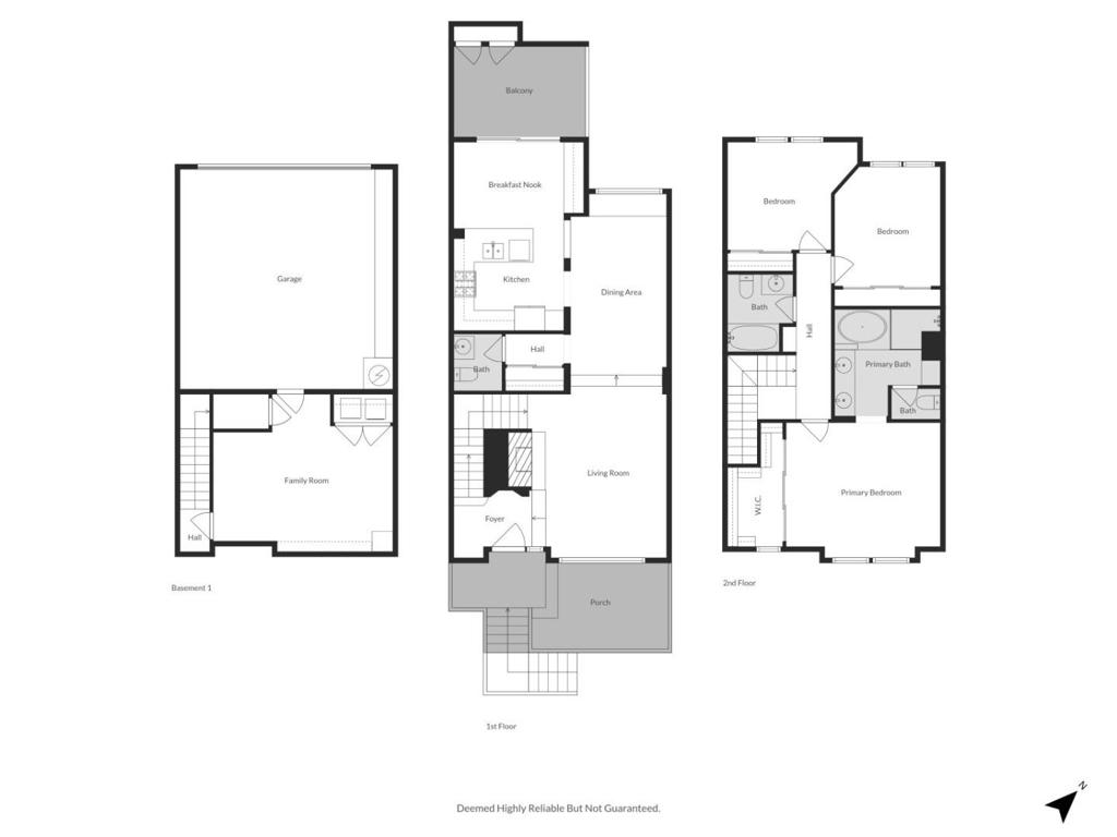 MLS #ML82027383 image #47