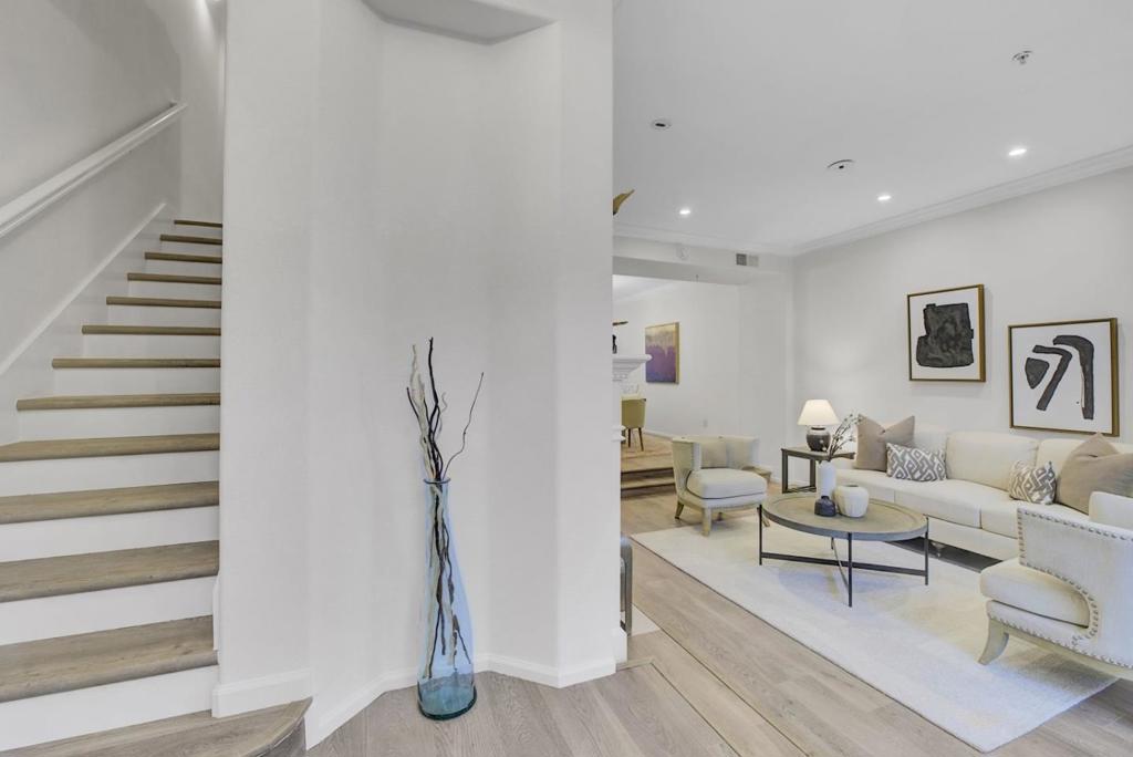 MLS #ML82027383 image #5