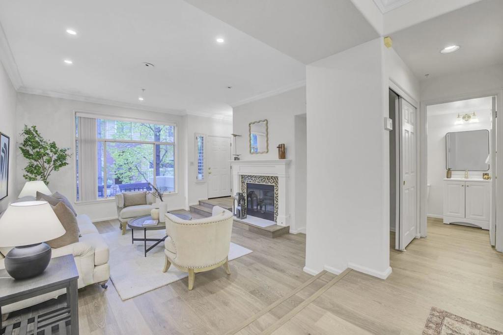 MLS #ML82027383 image #6