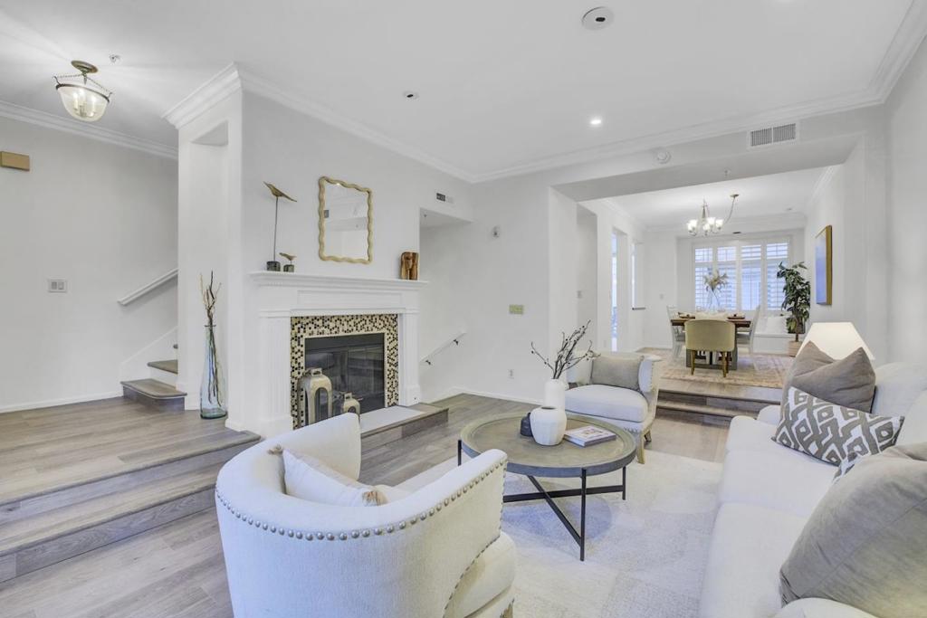 MLS #ML82027383 image #7