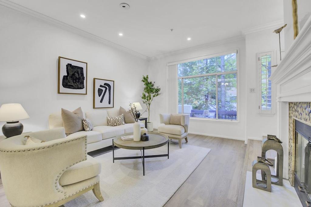 MLS #ML82027383 image #8