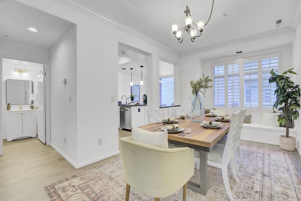 MLS #ML82027383 image #9