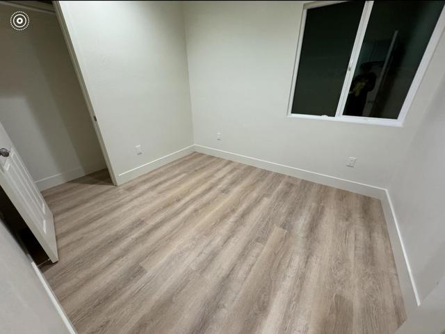 MLS #ML82027387 image #10