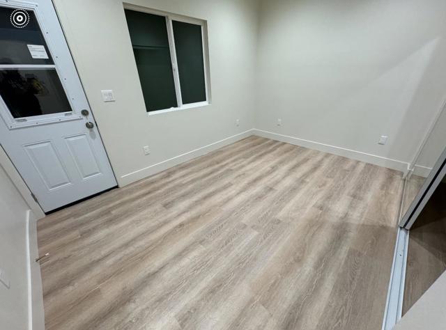 MLS #ML82027387 image #11