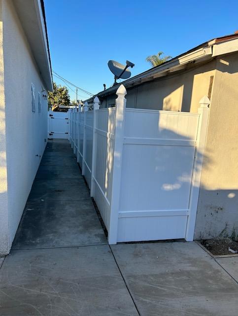 MLS #ML82027387 image #4