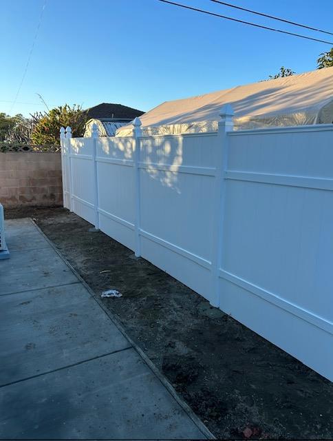 MLS #ML82027387 image #5