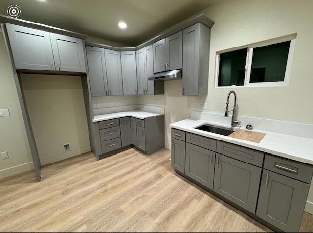 MLS #ML82027387 image #7