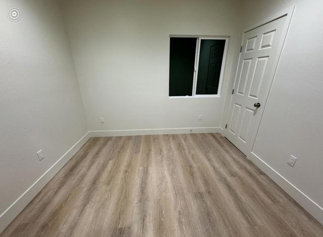 MLS #ML82027387 image #8