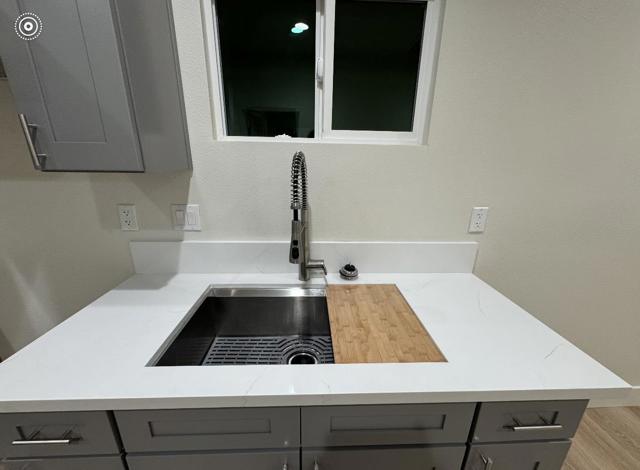 MLS #ML82027387 image #9