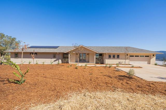 MLS #ML82027388 image #1