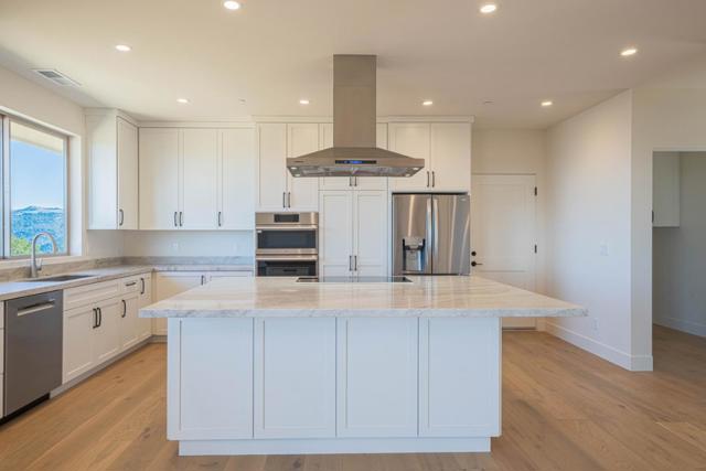 MLS #ML82027388 image #10