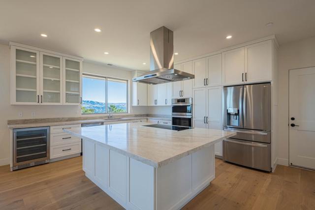 MLS #ML82027388 image #11