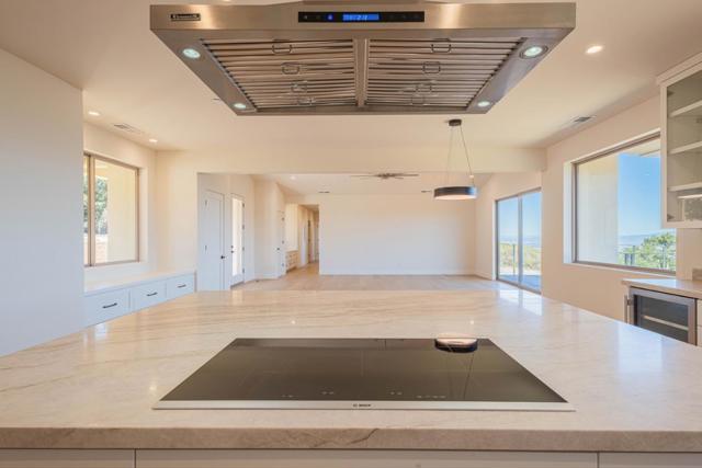 MLS #ML82027388 image #12