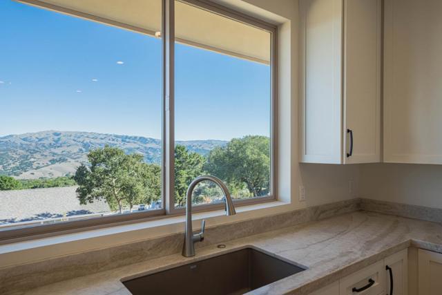 MLS #ML82027388 image #13