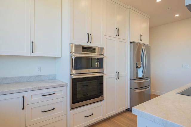 MLS #ML82027388 image #14