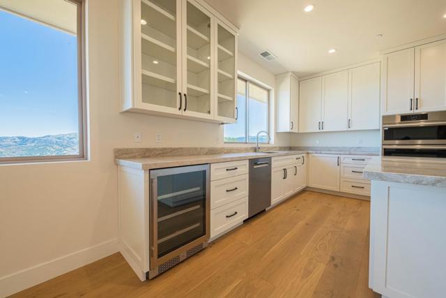 MLS #ML82027388 image #15