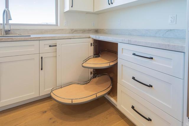 MLS #ML82027388 image #17