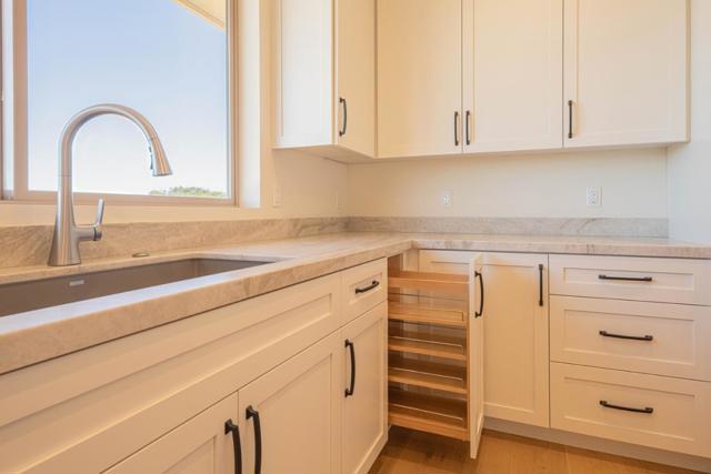 MLS #ML82027388 image #18