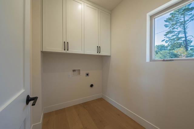 MLS #ML82027388 image #19