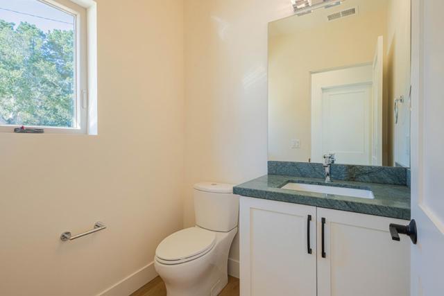 MLS #ML82027388 image #20