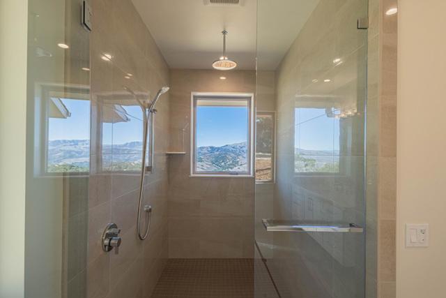 MLS #ML82027388 image #27