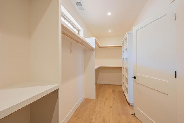 MLS #ML82027388 image #28