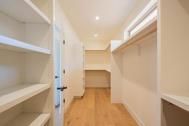 MLS #ML82027388 image #29