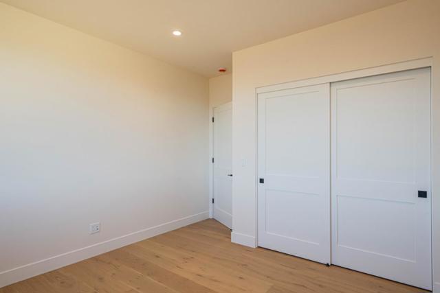 MLS #ML82027388 image #31