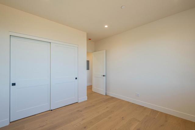 MLS #ML82027388 image #33