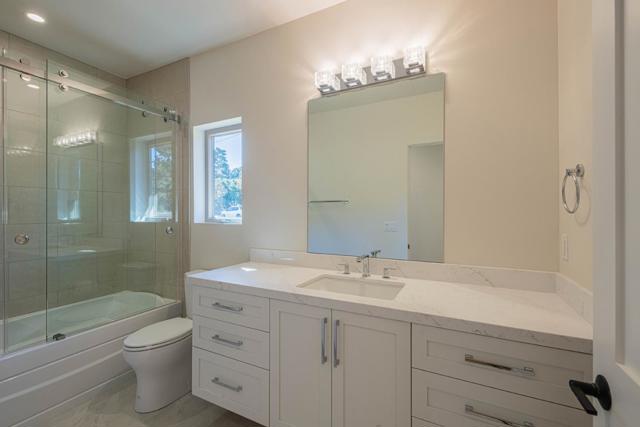 MLS #ML82027388 image #34