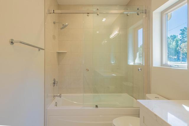 MLS #ML82027388 image #35