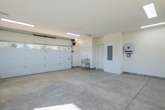 MLS #ML82027388 image #36