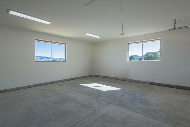 MLS #ML82027388 image #37