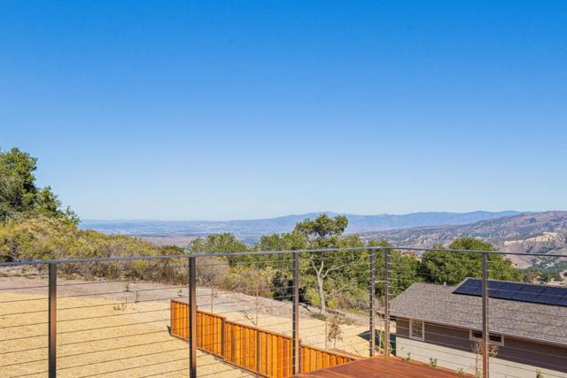 MLS #ML82027388 image #7