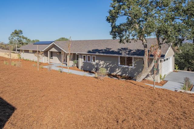 MLS #ML82027389 image #1