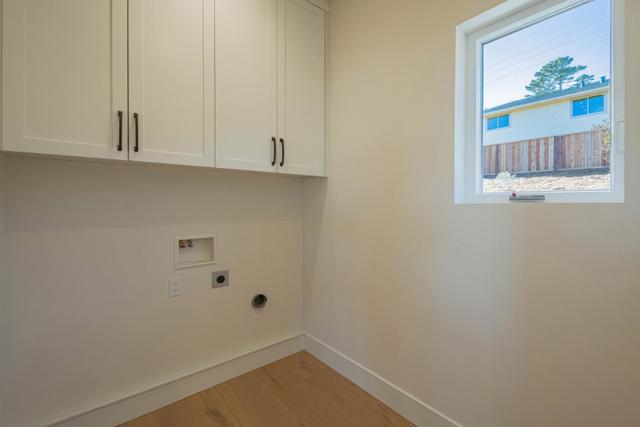 MLS #ML82027389 image #17