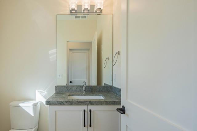 MLS #ML82027389 image #18