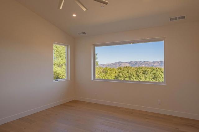 MLS #ML82027389 image #20